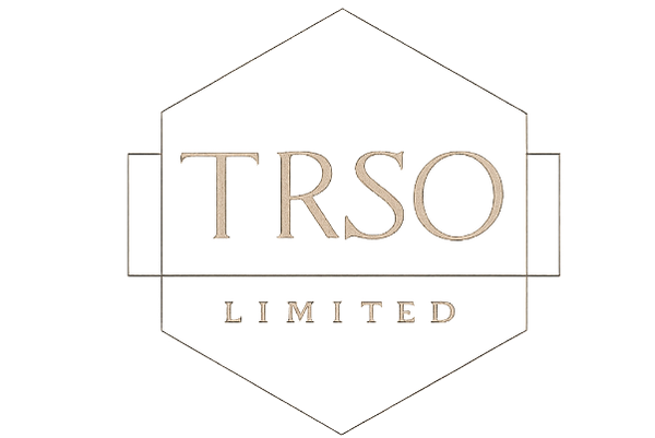 TRSO Limited