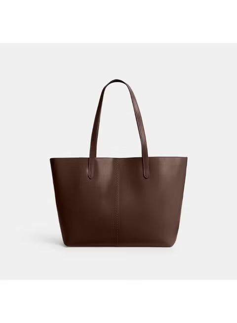Large Tote Handbag for Women – Stylish Everyday Bag